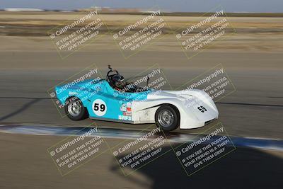 media/Nov-04-2023-CalClub SCCA (Sat) [[cb7353a443]]/Group 5/Cotton Corners (Race)/